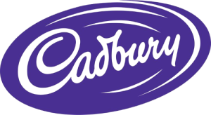 Cadbury_Athletic_F.C._logo