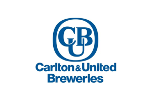 partner-carltonunitedbreweries