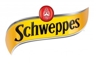 schweppes-logo