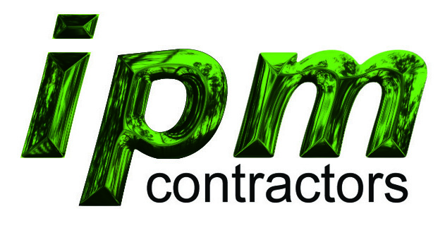 IPM Contractors